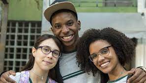 Lucas penteado koká, ator da malhação e participante do bbb 2021 fazendo poesia. Lucas Koka Penteado Conheca Seus Trabalhos Pre Bbb Gossipers