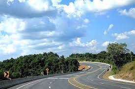 คาเฟ่+ร้านอาหาร บนถนนข้าวหลาม บรรยากาศดี ร่มรื่น เต็มไปด้วยต้นไม้สีเขียว สวนสวย นั่งฟังเสียงนกร้อง คลอเสียงน้ำไหล มีแสง. 5 à¸–à¸™à¸™à¸ªà¸§à¸¢à¹€à¸¡ à¸­à¸‡à¹„à¸—à¸¢à¸œ à¸²à¸™à¸¡à¸²à¸—à¸²à¸‡à¸™ à¹€à¸¡ à¸­à¹„à¸«à¸£ à¸­à¸¢ à¸²à¸¥ à¸¡à¹à¸§à¸°à¹„à¸›à¸– à¸²à¸¢à¸£ à¸›à¸— à¸à¸—à¸²à¸¢à¸š à¸²à¸‡ à¸Š à¸¥à¹„à¸›à¹„à¸«à¸™