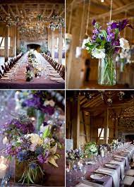 Pin By Couture Colorado On Colorado Wedding Inspiration On Couture Colorado Wedding Themes Rustic Rustic Purple Wedding Rustic Wedding Centerpieces