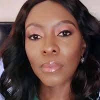 Belinda Bryan-Georgiev