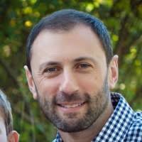 60+ "Abidor" profiles