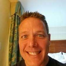 Just got the Sea-Doo from service. Haven't taken it out