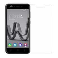 Wiko Lenny 4 Displayschutzfolie 9H ...