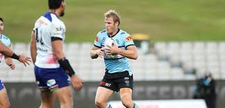The former broncos, queensland and australian fullback. Nrl Draw 2021 Everything You Need To Know For Your Team Nrl