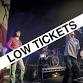 The Total Stone Roses Live @ The Brickyard, Carlisle event image