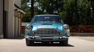 Image result for Caribbean Pearl 1960 Aston Martin
