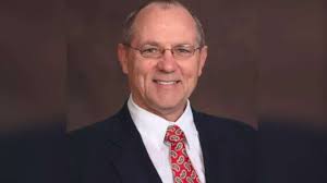 Report: Dan McQueen has filed papers to run for U.S. senator in Missouri