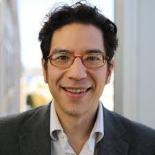 Jyoti Choudhary (@jc4_jyoti)