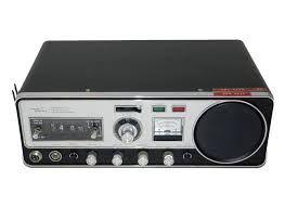 Image result for Regency Formula 23