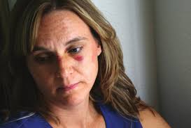 CRITICAL CONNECTIONS