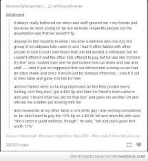 She is a text book example of an abuser. You Never Know Tumblr Funny Faith In Humanity Faith In Humanity Restored