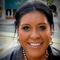 Elly Johnson Grubstein