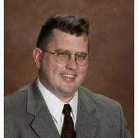 Ben Whittington Email & Phone Number