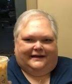 Rosanne Biegler Obituary