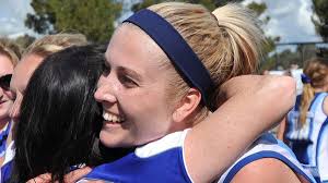 PHOTOS: Farrer League grand final day