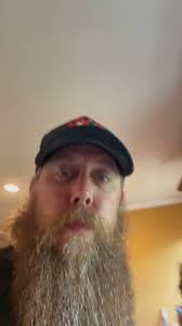 thomas fields (@graveb4shave23)