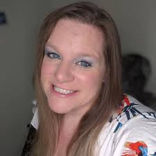 A book hangover you will thank me for... 🔥🔥Fate's twist: A one-night  stand collides with destiny!🔥🔥 ☑️ Adult Paranormal Romance ☑️ Dragon  Shifters ☑️ Spicy 🔥🥵🌶️ ☑️ One Night Stand ☑️ Accidental