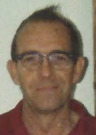 Jerry Patten Obituary (1941