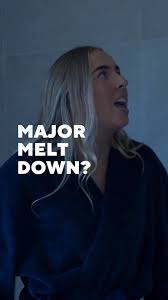 Introducing Cameron McNeill — Mr. September 🏉 Head to our profile to see  Cam's calendar shot! Purchase your calendar via the link below:  https://shop.tonkingroup.com.au/product/movember-calendar/ #Movember2024  #MensHealthMatters #SupportMensHealth ...