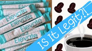 Feb 11, 2020 · @alwaysclau: Is Elepreneur A Pyramid Scheme Elevate Coffee Mlm Review Rags To Niche