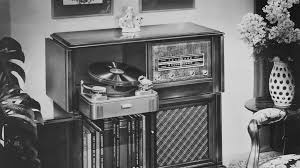 Image result for Light Coppertone 1964 Philco