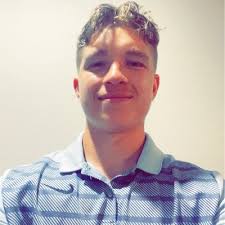 These 4 wildly popular kinds of posts won't improve your SDR game, at all.  (And I'll prove it) 𝟭) 𝗖𝗮𝗹𝗹 𝗢𝗽𝗲𝗻𝗲𝗿𝘀 What's the best call  opener? It doesn't matter. Tell them who