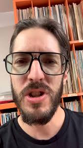 Quelle est votre chanson du moment?