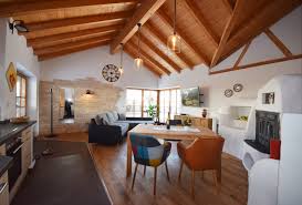 Der durchschnittliche kaufpreis für eine eigentumswohnung in grassau liegt bei 5.016,41 €/m². Ferienwohnung Hochfelln In Grassau