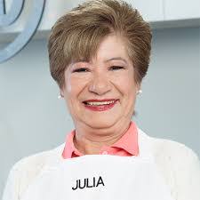 karen ivon rodriguez (@Rdz_Lpz_karen)