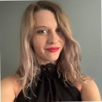 300+ "Amber Lynn" profiles