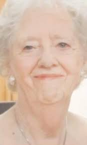 Obituary for Eleanor Jean Smith