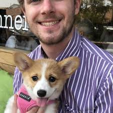 Fundraiser for Emily Allard by Kelly Norman : Please help Ellie the Corgi,  Emily, and Remsen