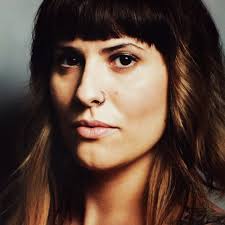 THE BEST 10 BEAUTY & SPAS near 2725-542 ALGUEIRÃO–MEM MARTINS, PORTUGAL