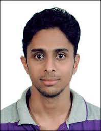 Division of EECS, IISc Bangalore