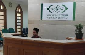 We did not find results for: Lazisnu Jombagn Kirim Baju Dan Obat Obatan Untuk Keperluan Korban Tsunami Nu Peduli Laduni Id