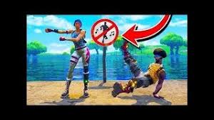 How to get the fortnite disco fever emote? New Fortnite Disco Fever Dance Emote Youtube