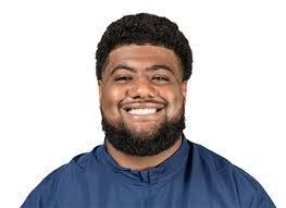 Rod Gibbs's Instagram, Twitter & Facebook