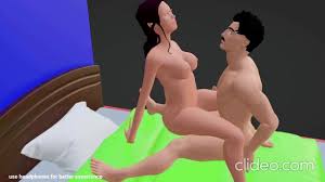 Hot indian girl sex with father papa ke chudai ho gii watch online