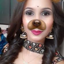 kanika Verma (kanikaverma1111)