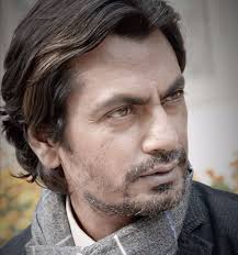 Nawazuddin Siddiqui Hd Images Photos And Wallpapers Free Download Check out nawazuddin siddiqui latest images. nawazuddin siddiqui hd images photos
