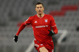 Fc bayern münchen (bundesliga) espn+ • en/es • bundesliga. Daily Schmankerl The Aftermath Of Bayern Munich Vs Wolfsburg Espn Picks Manchester As Champions League Favorite Frank Lampard Defends Kai Havertz At Chelsea And More Bavarian Football Works
