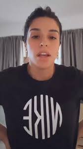 solo tu solo yo temaiken de Gary en La voz de la Euge lo más GENIA #parati  #viral #temaso #temaiken #arg #cordoba #argentina🇦🇷 #cordobaargentina  #eugeniaquevedo #cuarteto #eugeniaquevedo♪♪💋 ...