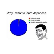 Anime Kage Animekages On Twitter Anime Funny Anime Memes Funny Otaku Issues