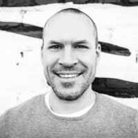 Jason Littrell's Instagram, Twitter & Facebook