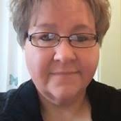 Search Dawn Schultz Obituaries and Funeral Services