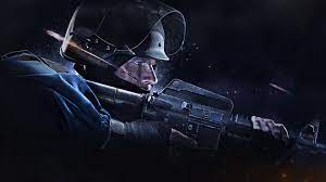 Find over 100+ of the best free 2k wallpaper images. Cs Go Wallpapers The Best Cs Go Background Images Dmarket Blog