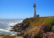 Image result for half moon bay coast pictures