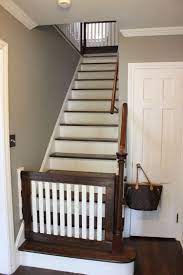 Pin On Home Decor