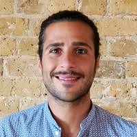 800+ "Farruggio" profiles