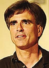 Randy Pausch, professor whose 'Last Lecture' moved millions